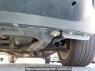 Used 2013 AT nissan juke YF15 Image[30]