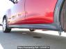 Used 2013 AT nissan juke YF15 Image[31]