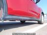 Used 2013 AT nissan juke YF15 Image[32]