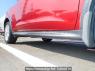 Used 2013 AT nissan juke YF15 Image[33]