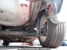 Used 2013 AT nissan juke YF15 Image[36]