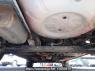 Used 2013 AT nissan juke YF15 Image[37]