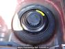 Used 2013 AT nissan juke YF15 Image[38]