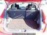 Used 2013 AT nissan juke YF15 Image[6]
