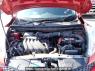 Used 2013 AT nissan juke YF15 Image[7]