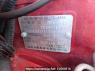 Used 2013 AT nissan juke YF15 Image[8]