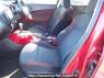 Used 2013 AT nissan juke YF15 Image[10]