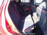 Used 2013 AT nissan juke YF15 Image[11]