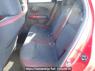 Used 2013 AT nissan juke YF15 Image[12]