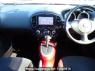Used 2013 AT nissan juke YF15 Image[13]
