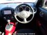 Used 2013 AT nissan juke YF15 Image[15]