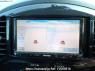 Used 2013 AT nissan juke YF15 Image[16]