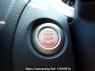 Used 2013 AT nissan juke YF15 Image[20]
