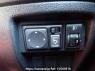 Used 2013 AT nissan juke YF15 Image[21]