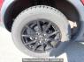 Used 2013 AT nissan juke YF15 Image[25]