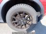 Used 2013 AT nissan juke YF15 Image[26]