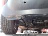 Used 2013 AT nissan juke YF15 Image[27]