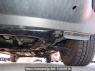 Used 2013 AT nissan juke YF15 Image[28]