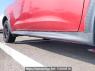 Used 2013 AT nissan juke YF15 Image[31]