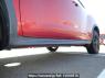 Used 2013 AT nissan juke YF15 Image[32]