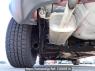 Used 2013 AT nissan juke YF15 Image[33]