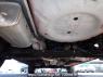 Used 2013 AT nissan juke YF15 Image[35]