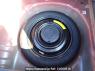 Used 2013 AT nissan juke YF15 Image[36]