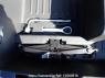 Used 2013 AT nissan juke YF15 Image[37]