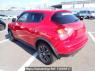 Used 2013 AT nissan juke YF15 Image[3]