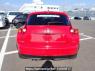 Used 2013 AT nissan juke YF15 Image[4]