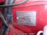 Used 2013 AT nissan juke YF15 Image[8]
