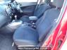Used 2013 AT nissan juke YF15 Image[10]