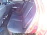 Used 2013 AT nissan juke YF15 Image[12]