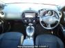 Used 2013 AT nissan juke YF15 Image[13]