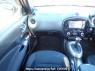 Used 2013 AT nissan juke YF15 Image[14]