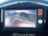 Used 2013 AT nissan juke YF15 Image[17]