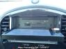 Used 2013 AT nissan juke YF15 Image[18]