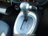 Used 2013 AT nissan juke YF15 Image[19]