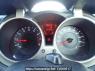 Used 2013 AT nissan juke YF15 Image[20]