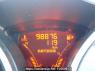 Used 2013 AT nissan juke YF15 Image[21]