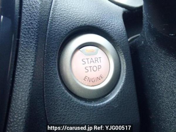 Used 2013 AT nissan juke YF15 Image[22]