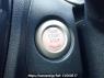 Used 2013 AT nissan juke YF15 Image[22]