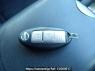Used 2013 AT nissan juke YF15 Image[23]