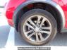 Used 2013 AT nissan juke YF15 Image[24]
