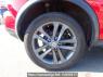 Used 2013 AT nissan juke YF15 Image[26]