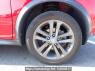 Used 2013 AT nissan juke YF15 Image[27]