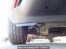 Used 2013 AT nissan juke YF15 Image[28]