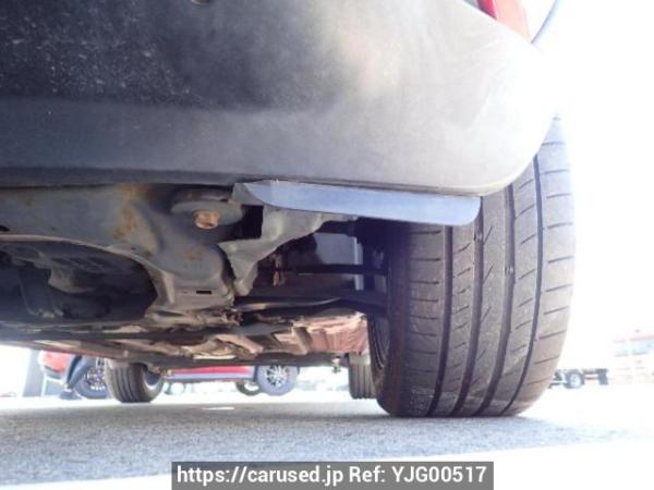 Used 2013 AT nissan juke YF15 Image[29]