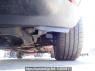 Used 2013 AT nissan juke YF15 Image[29]
