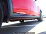 Used 2013 AT nissan juke YF15 Image[31]